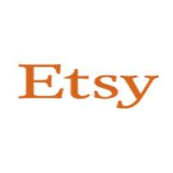 Esty
